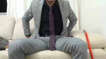 xpervertmasterx  27-10-2021 Recorded Video Topless